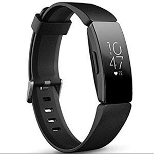 Fitbit Inspire HR